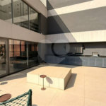 Loft On Loerfgren - Vila Clementino