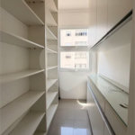 Apartamento à venda com 4 suítes em Jardim Portal I e II, São Paulo, SP