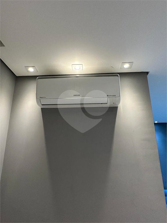 Apartamento MOBILIADO à venda. ÓTIMA OPORTUNIDADE!