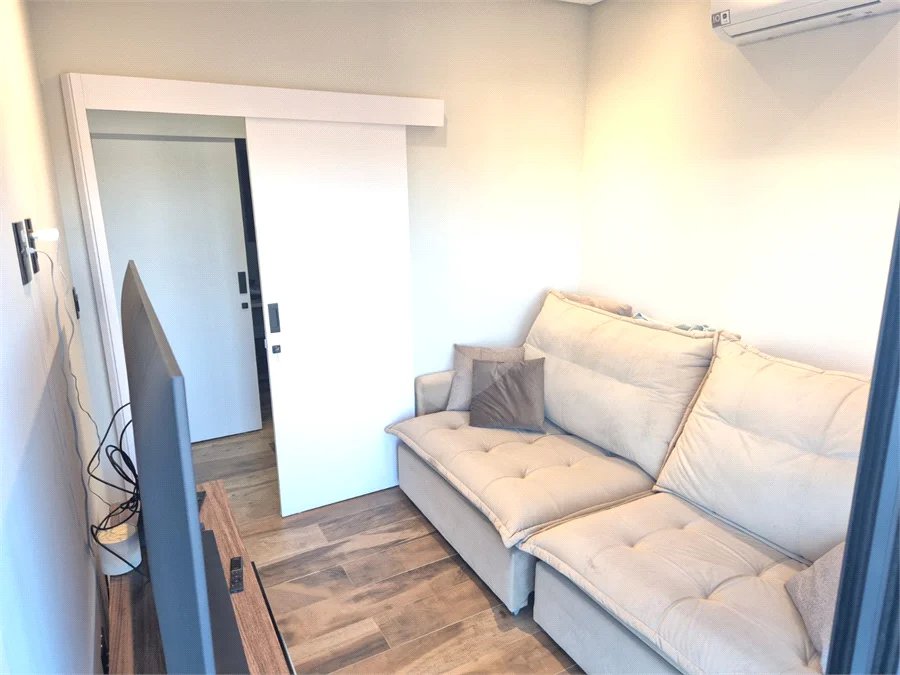 Casa de Alto Padrão para Alugar com Lazer Completo, Tecnologia e Sustentabilidade