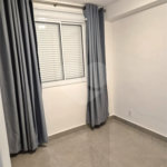 Apartamento com 1 dormitório à venda, 25 m² por R$ 238.000 - Mooca - São Paulo/SP