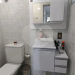 Apartamento amplo em ótima localização de São Paulo!!!!