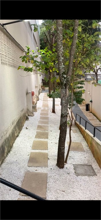 Apartamento no Bosque da Saúde - Luxo, Conforto e Localização Perfeita - Valor Imperdível