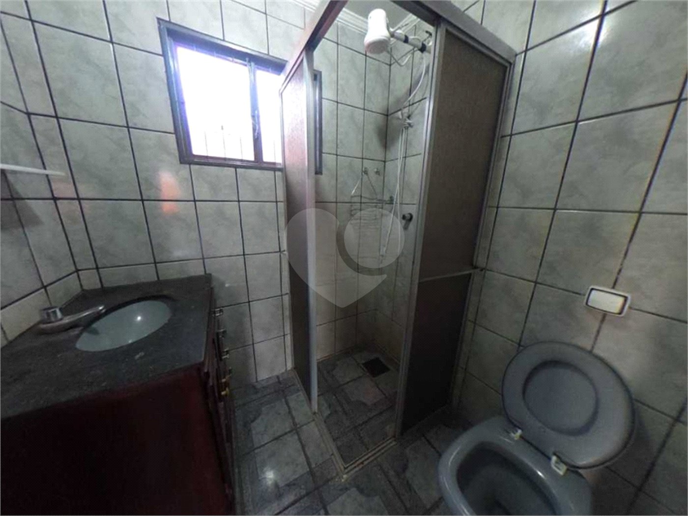 Casa Térrea à venda no Romeu Santini - São Carlos/SP