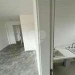 APARTAMENTO ALTO PADRÃO 3 SUÍTES 3 VAGAS VARANDA GOURMET ANÁLIA FRANCO.