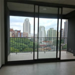 Studio na 24m² Vila Mariana