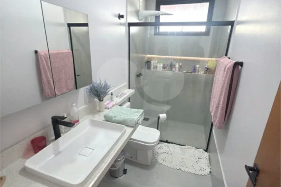 Casa Térrea à Venda – Nova Piracicaba – Piracicaba/SP