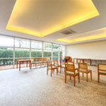 Apartamento de Alto Padrão no Campo Belo para venda com porteira fechada, com 4 dormitórios suítes e 4 vagas com lazer de club.