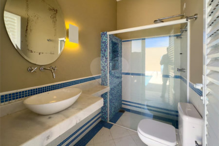 Lindo sobrado para venda em Indaiatuba/SP - Condomínio Esplendor. R$ 3.300.000,00.