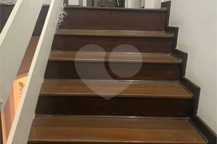 Casa 4 dormitórios - Nova Piracicaba