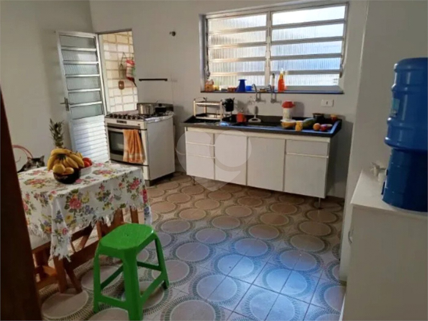 Casa no Jardim Vila Formosa com 150m²