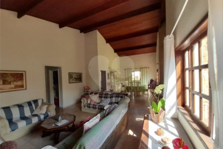 Excelente casa térrea no Condomínio Village Águas de Santa Elisa – Itupeva/SP
