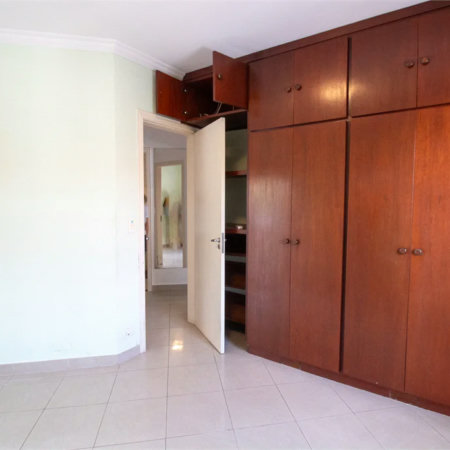 Sobrado à venda com 3 quartos, sendo 1 suíte, em Jardim Ester, São Paulo, SP