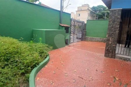 ÓTIMO PONTO COMERCIAL NA LAPA!!