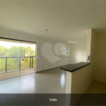 Apartamento à venda no bairro Parque Arnold Schimidt - São Carlos/SP