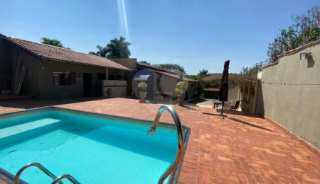Chácara à venda com 2 quartos, sendo 1 suíte,  em Solário da Mantiqueira, São João da Boa Vista, SP
