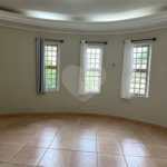 Casa térrea para alugar – Jardim Moacyr Arruda | Indaiatuba/SP
