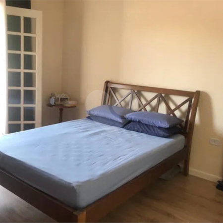 A VENDA SOBRADO, 100M², 3 DORMITORIOS 2 SENDO SUITE, 3 BANHEIROS, 2 VAGAS DE GARAGEM, SÃO JOSÉ DOS C