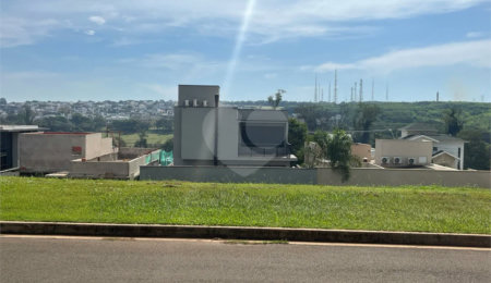 Terreno à venda no condomínio Vila Bela Vista, Piracicaba - SP