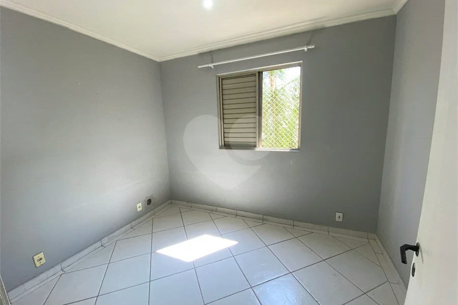 Apartamento com 67 m², 3 quartos, sala 2 ambientes, sacada, banheiro americano, gerador, 1 vaga, área verde e Pet-Place, Imirim-Sp
