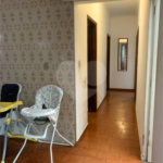 OPORTUNIDADE ÚNICA! Casa térrea à venda, 4 quartos, no Condomínio Residencial NOVA CAIEIRAS 1