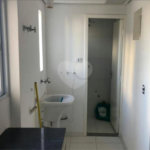 APARTAMENTO A VENDA NO CAMBUCI