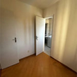 Apartamento à venda com 3 quartos em Butantã, São Paulo, SP