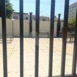Apartamento à venda com 3 quartos em Vila Santa Catarina, São Paulo, SP
