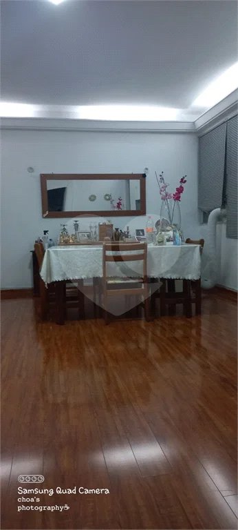 APARTAMENTO A VENDA EM SP BOM RETIRO