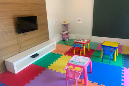 Apartamento 112m2 para venda na Mooca com 3 dormitórios. + 2 vaga. Rua Taquari.