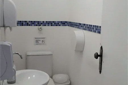 OPORTUNIDADE ÚNICA IMÓVEL COMERCIAL A VENDA NA VILA MADALENA
