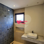 CASA DE CONDOMINIO COM 4 DORMITORIOS, RESERVA DO ARUANÃ, SÃO JOSÉ DOS CAMPOS