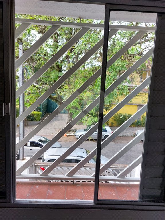 Sobrado à venda com 3 quartos, sendo 1 suíte, em Alto da Boa Vista, São Paulo, SP