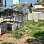 Belo terreno no Condomínio Villagio Capriccio - Louveira SP.