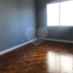 Apartamento à venda 1 Quarto na República de 51 m²