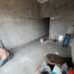 Casa à venda com 3 quartos, sendo 1 suíte,  em Jardim Alvorada, Três Lagoas, MS