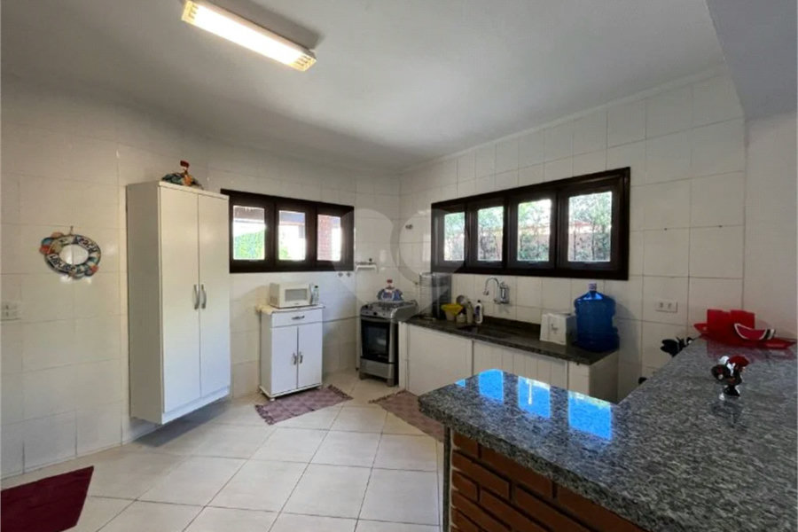 Casa à venda com 3 quartos, sendo 1 suíte, em Morada da Praia, Bertioga, SP