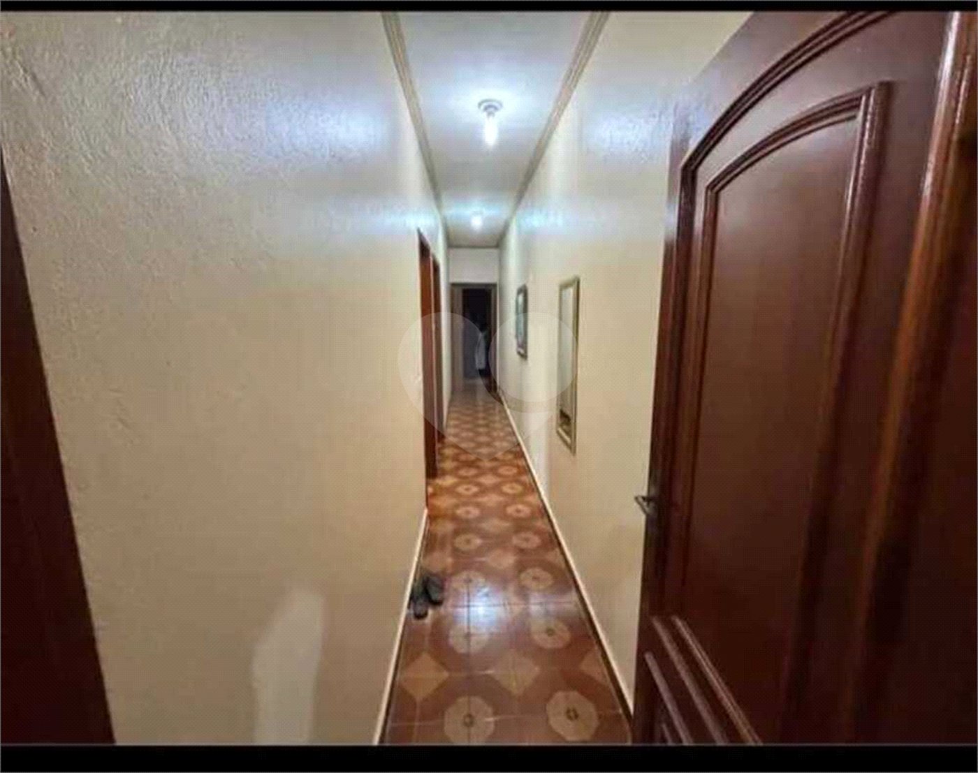 Casa á venda no Jardim Nova