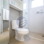 Apartamento à venda com 2 quartos, sendo 1 suíte, em Jardim Sul, São Paulo - SP