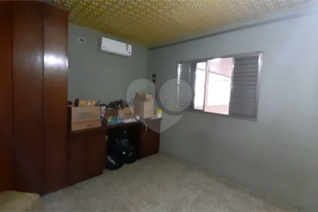 Sobrado, 3 quartos, á venda no Jardim do Triunfo