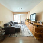 Apartamento à venda - Paraíso