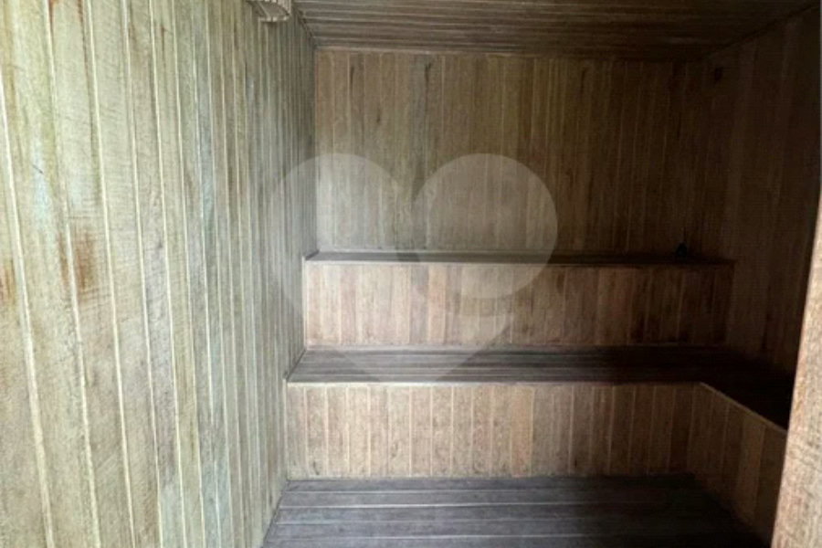Casa térrea com 3 suítes á venda no Damha 2 de Piracicaba - SP.