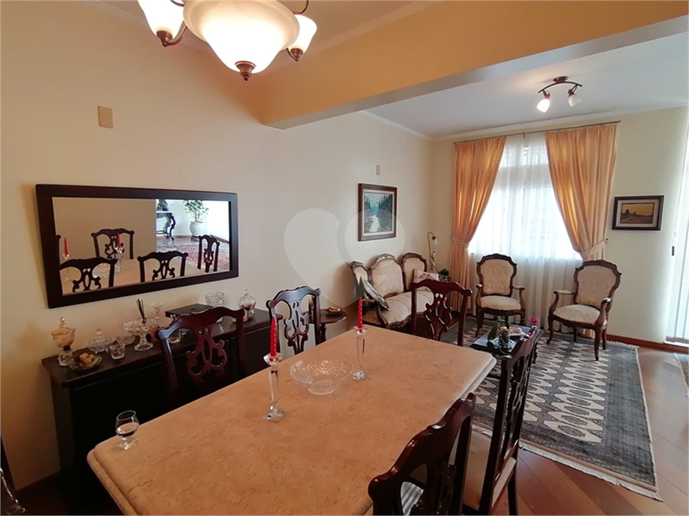 APARTAMENTO COBERTURA Á VENDA COM 200m2 ÍCONE NA BELA VISTA
