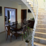 Indaiatuba - Jardim Esplanada I - lindo sobrado com 5 suítes - R$ 2.500.000,00
