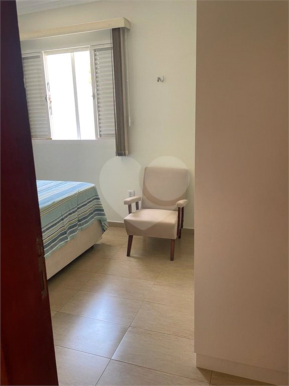 Casa no Condominio Residencial Eldorado