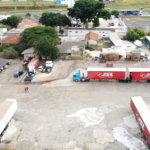 Área de terra a Venda na Margem da Rodovia Washington Luiz KM/230 - São Carlos/SP