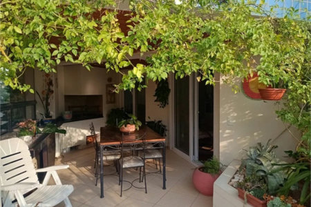 Apartamento à venda com 4 suítes em Jardim Sul, São Paulo, SP