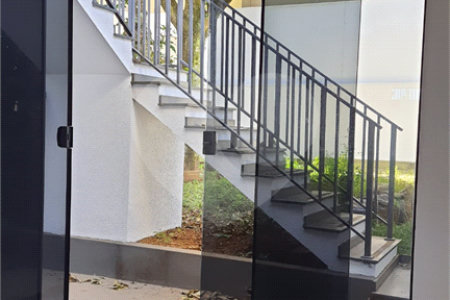 Casa térrea disponível para venda ou locação no cidade jardim