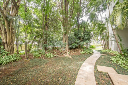 Apartamento à venda no Campo Belo 4 dormitórios 3 vagas
