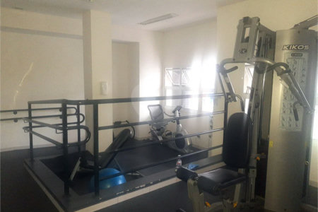 Apartamento em excelente localização na Av. Ipiranga Centro de São Paulo